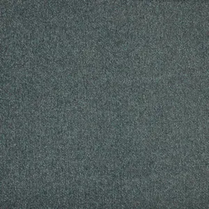 Lano X Wohnen - LODI.400.0780 0780 STAHLBLAU