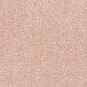 Lano Ilumina - LILU.400.0170 0170 LACHS