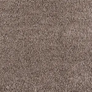 Lano Fame - LFAE.400.0430 0430 LEHM