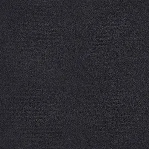 Lano Pilotis - LZEN.400.0812 812 CHARCOAL