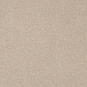 Lano Pilotis - LMIN.400.0250 250 MAGNOLIA