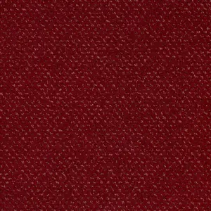 Lano Pilotis - LSQS.400.0122 122 CORAL