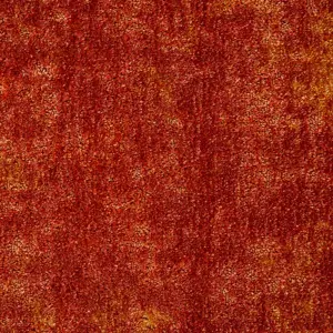 Lano Basalt Art - LBAO.400.0120 120 KORALLE