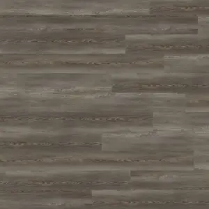 Wineo Wineo 800 - MLD841WXL Catania Pine Grey