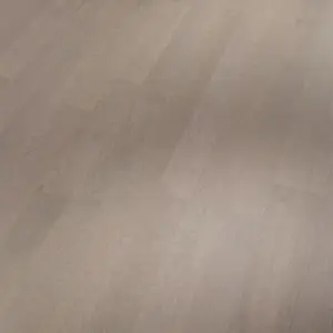 Parador Classic 3060 - 1739901 Eiche graphit Living lackversiegelt matt