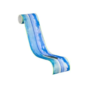 A.S. Création - 903211