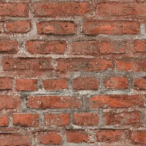 A.S. Création - 394141