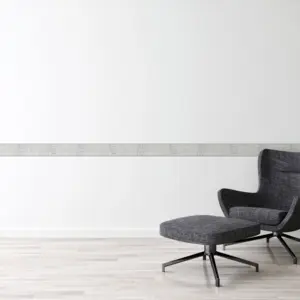 A.S. Création - 305411