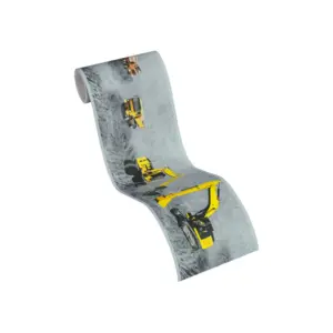 A.S. Création - 358711