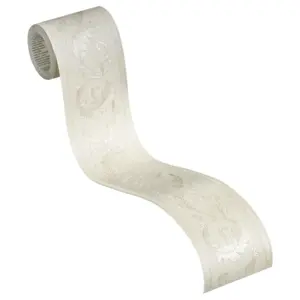 A.S. Création - 369143