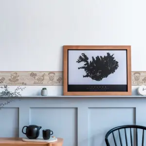 A.S. Création - 368611
