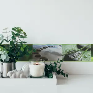 A.S. Création - 905611