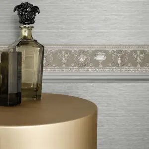 A.S. Création - 343053