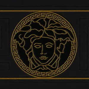 A.S. Création - 935224