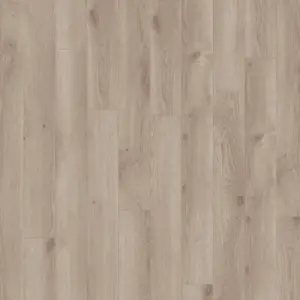 Tarkett - 24617020 CLASSICS - Contemporary Oak - Grege