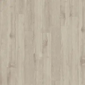 Tarkett - 24627016 CLASSICS - Scandinavian Oak - Medium Beige