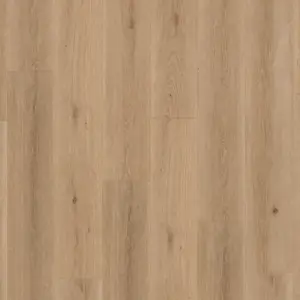 Tarkett - 24627090 AUTHENTICS - Highland Oak - Noisette