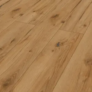 Classen Design - Classen-D-4063 Wood 4063