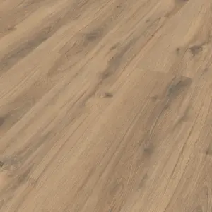 Classen Design - Classen-D-4081 Wood 4081