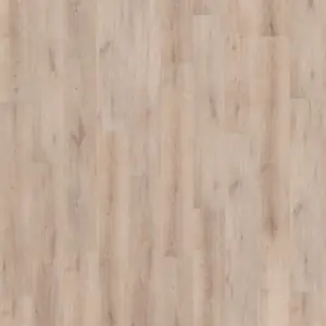 Wineo Wineo 1000 Purline Bioboden, Wineo 1000 wood XL zum Klicken - PLC313R Rustic Oak Taupe