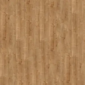 Wineo Wineo 1200 Purline Bioboden, Wineo 1200 wood XL zum Klicken - PLC076R Hello Martha