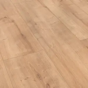 Classen Sky.WoodXL - 282 Eiche Burlington natur XL