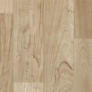 Gerflor Primetex - C3682349 ALOHA MAPPLE