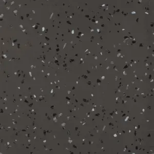 Gerflor Texline - C3492146 CONFETTI DARK