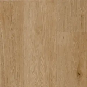 Gerflor Texline - C3492305 OTELO GOLDEN
