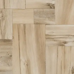 Gerflor Texline - C5192232 PATCHWOOD BLOND