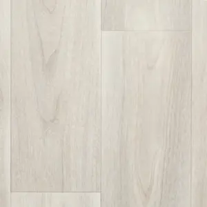Gerflor Texline HQR - C3731986 ELEGANT WHITE