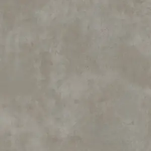 Gerflor Texline HQR - C3731876 HARLEM FER