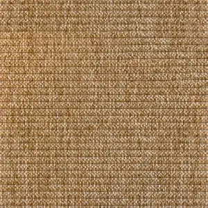 Associated Weavers Lima 35 4-Meter Breit Teppichboden FLMMAOA35400P