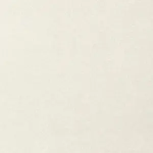 Associated Weavers Feeling - Feeling3400 03