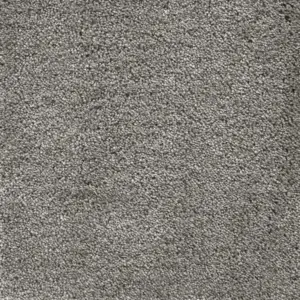 Associated Weavers Lounge - Lounge95500 95