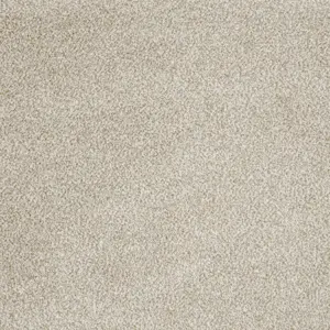 Associated Weavers Resista - Resista30400 30