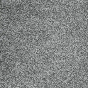 Associated Weavers Resista - Resista94400 94