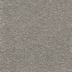 Associated Weavers Victory - Victory49400 49