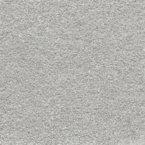 Associated Weavers Victory - Victory92400 92