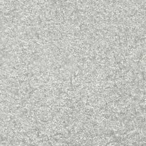 Associated Weavers Dorado, Gaia - FDRADTA91400P 91