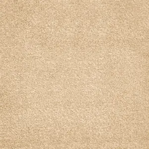 Associated Weavers Ganges, Gaia - FGGESTA33500P 33