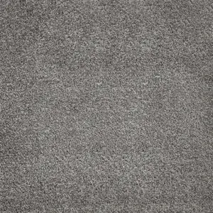 Associated Weavers Ganges, Gaia 98 4-Meter Breit Teppichboden FGGESTA98400P