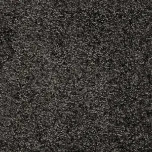 Associated Weavers Indus, Gaia - FINUSTA99400P 99