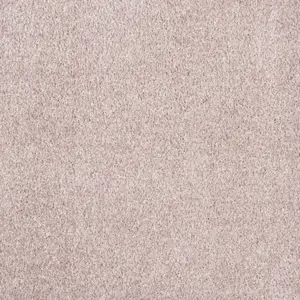 Associated Weavers Mekong, Gaia - FMEKOTA60400P 60