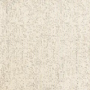 Associated Weavers Sarno, Gaia - FSNOOTA04500P 04