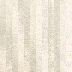 Associated Weavers Sarno, Gaia 32 4-Meter Breit Teppichboden FSNOOTA32400P