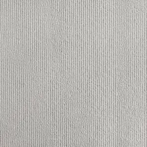 Associated Weavers Sarno, Gaia - FSNOOTA90500P 90