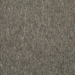 Associated Weavers Medusa, Maverick Wall to Wall - FMDSATA40500P 40