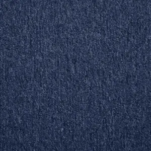 Associated Weavers Medusa, Maverick Wall to Wall - FMDSATA77400P 77