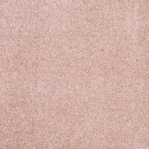 Associated Weavers Yara, Sedna 60 4-Meter Breit Teppichboden FYARATA60400P